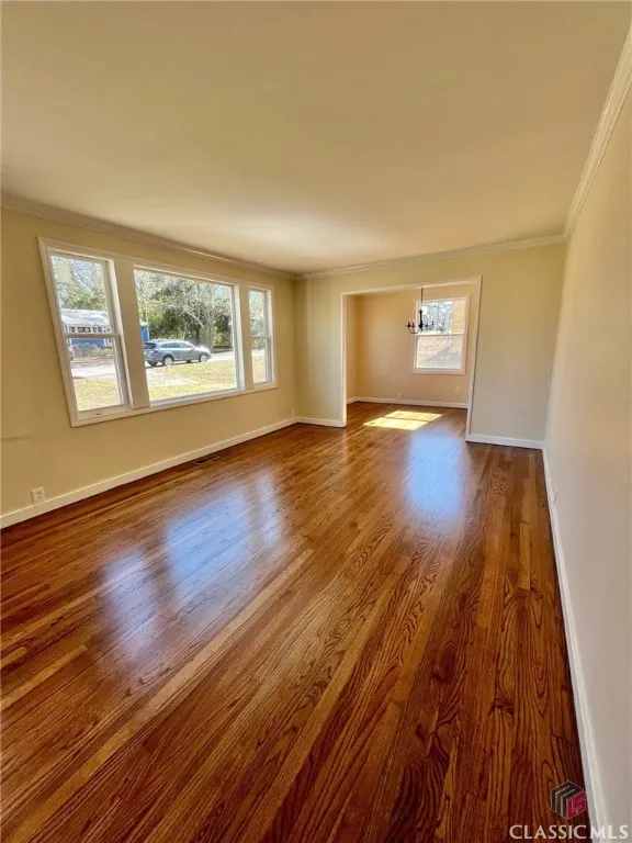210 Clover Street Athens GA 30606 Property for sale