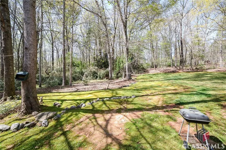 197 Falling Shoals, Athens, GA 30605 Property for sale