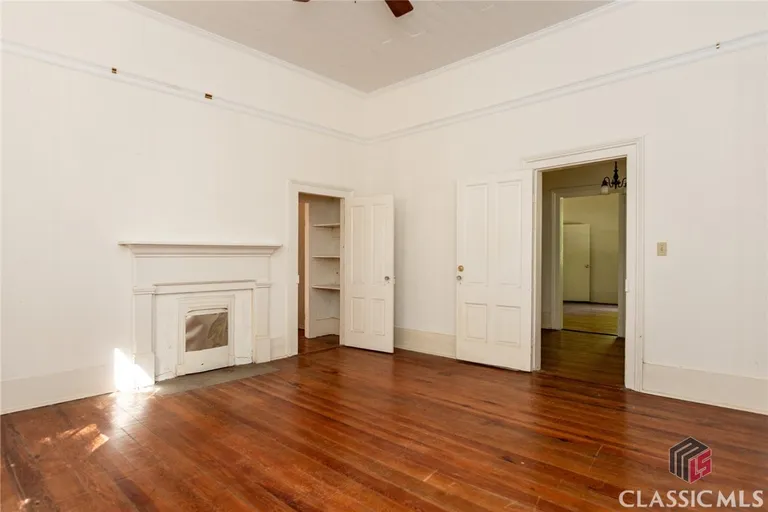 New York City Real Estate | View 385 N Church Street | Listing | View 7