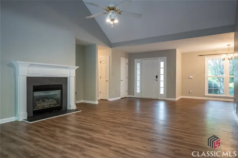 160 Meadow Creek, Athens, GA 30605 Property for sale