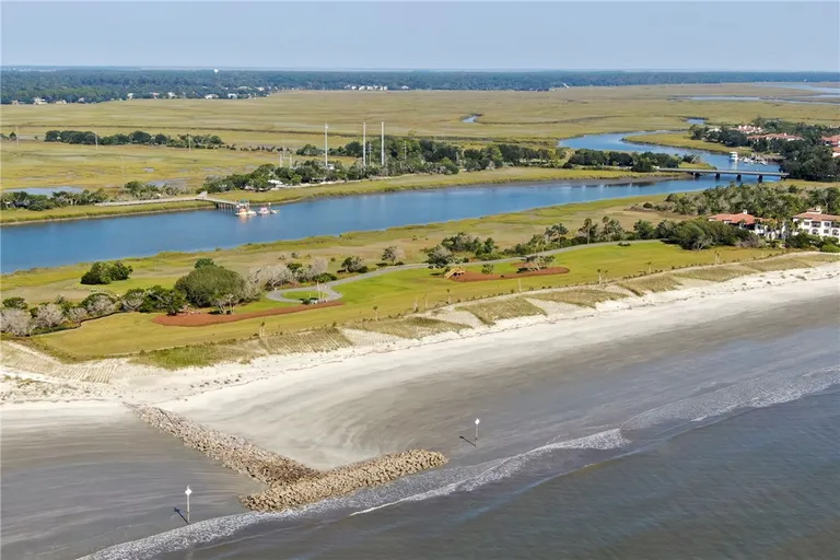 New York City Real Estate | View 0 Sea Island | Listing | View 7