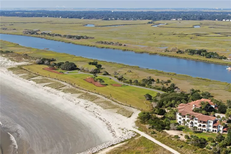 New York City Real Estate | View 0 Sea Island | Listing | View 8