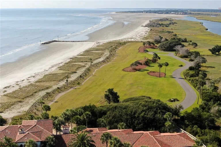 New York City Real Estate | View 0 Sea Island | Listing | View 9