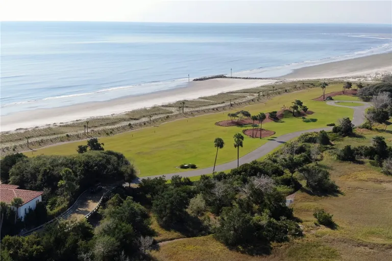 New York City Real Estate | View 0 Sea Island | Listing | View 10