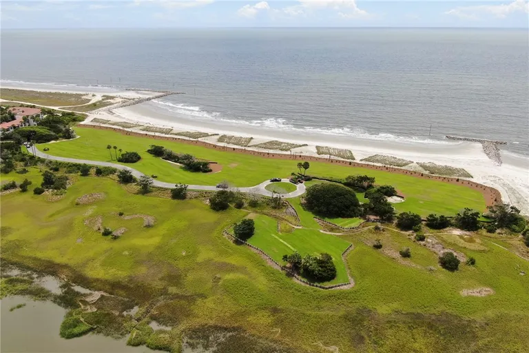New York City Real Estate | View 0 Sea Island | Listing | View 4
