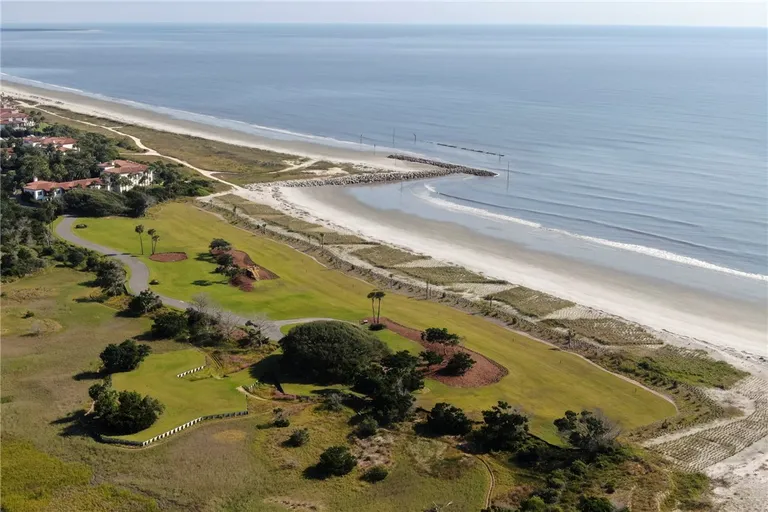 New York City Real Estate | View 0 Sea Island | Listing | View 11
