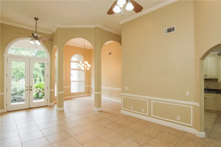 148 Settlers Hammock Circle, St Simons Island, GA 31522 Property for sale