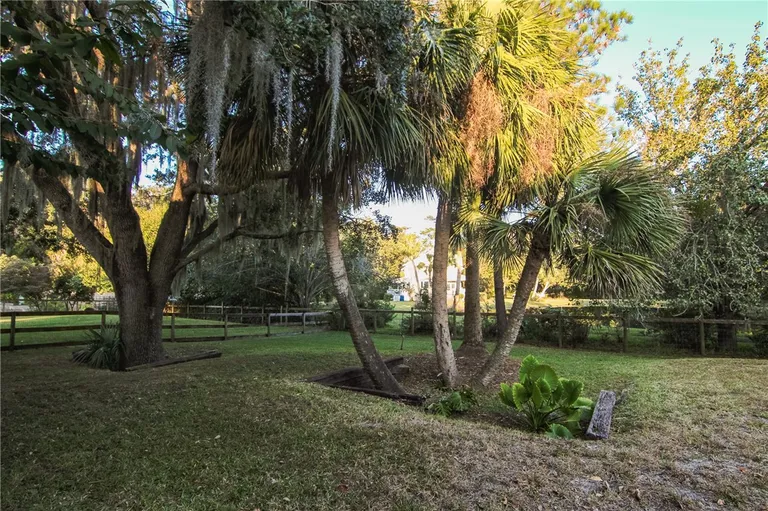 148 Settlers Hammock Circle, St Simons Island, GA 31522 Property for sale