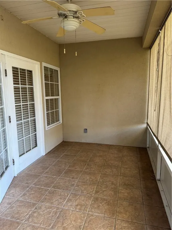 105 Peppertree Crossing Avenue, Brunswick, GA 31525 Property for sale