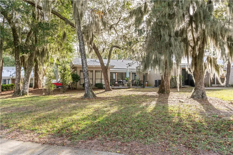 756 Deer Run Villas, St Simons Island, GA 31522 Property for sale