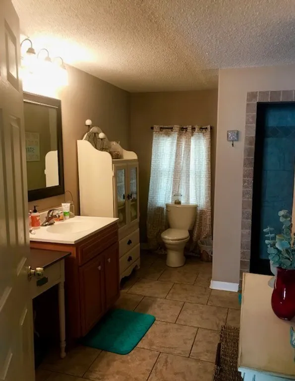 130 Jessica Lane, Brunswick, GA 31525 Property for sale