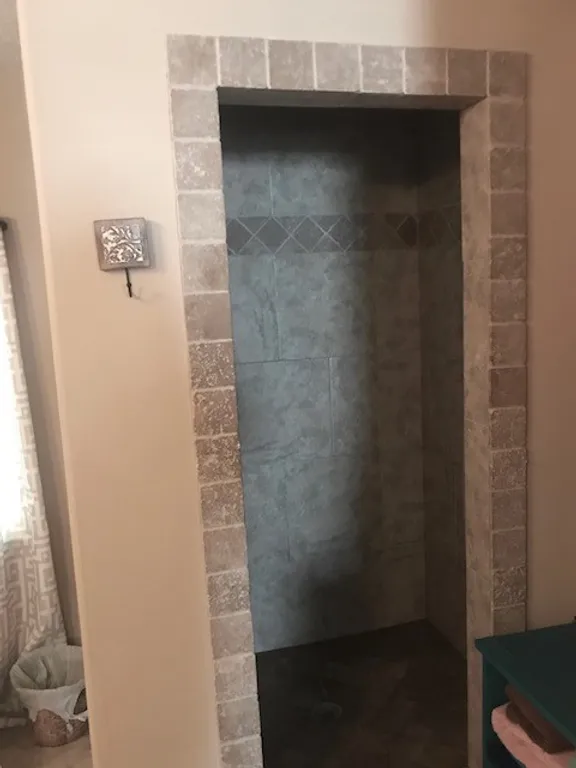 130 Jessica Lane, Brunswick, GA 31525 Property for sale