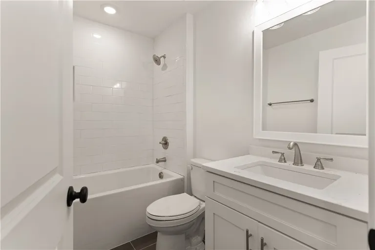 1078 Captains Cove Way, St Simons Island, GA 31522 Property for sale