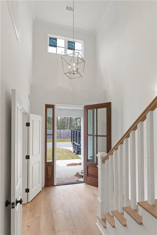 1078 Captains Cove Way, St Simons Island, GA 31522 Property for sale