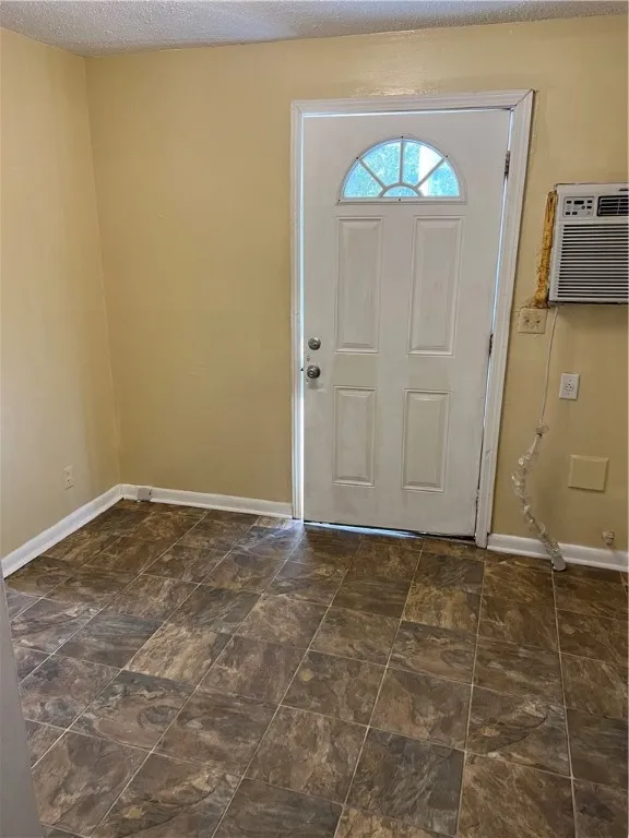 1801 Goodyear C, Brunswick, GA 31520 Property for rent