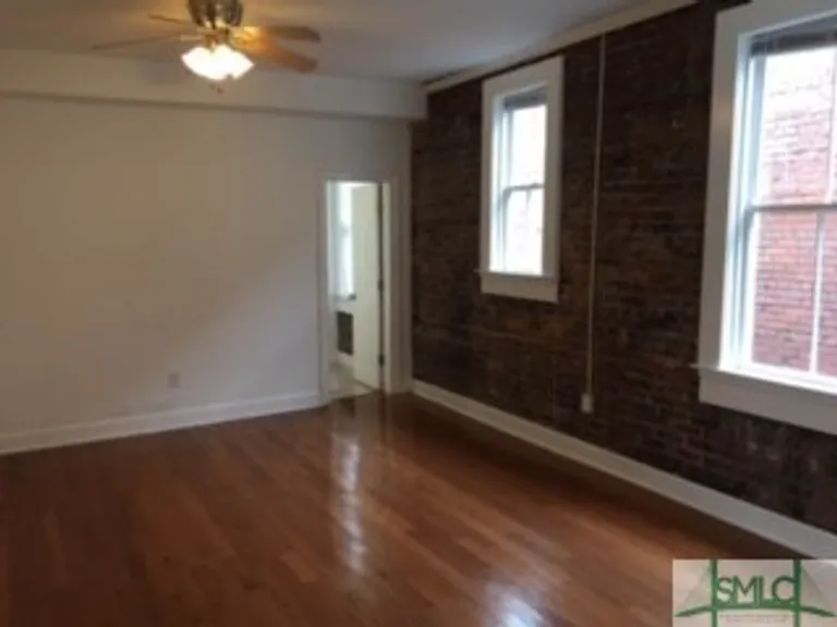 New York City Real Estate | View 125 E Broad Street, 3A | Listing | View 2