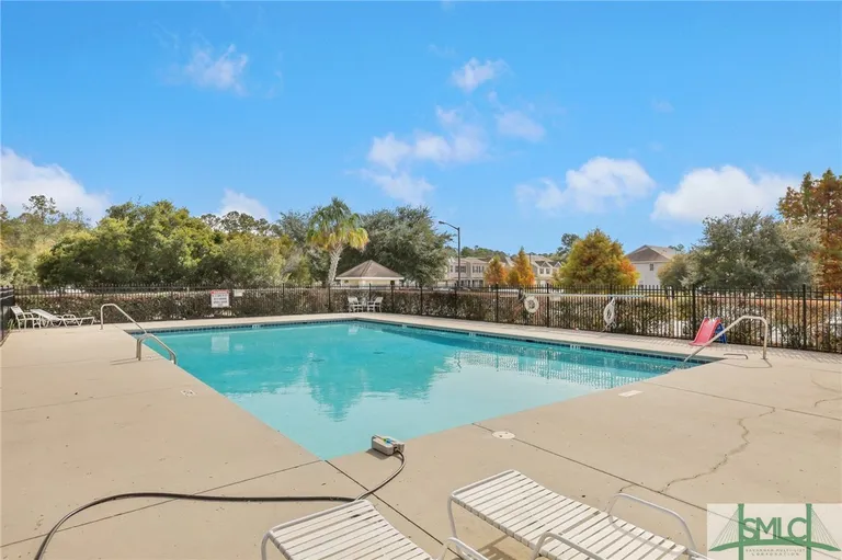 566 Governor Treutlen Circle, Pooler, GA 31322 Property for sale