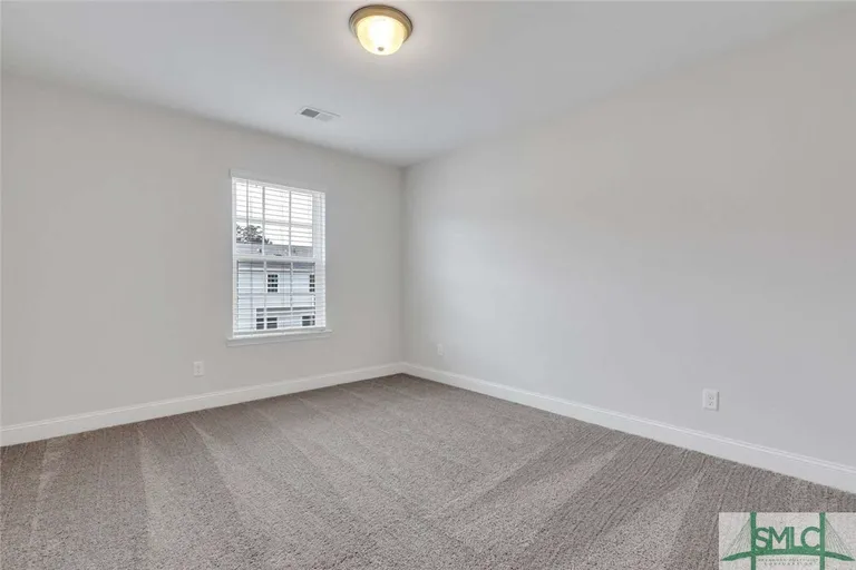 561 Governor Treutlen Circle, Pooler, GA 31322 Property for sale