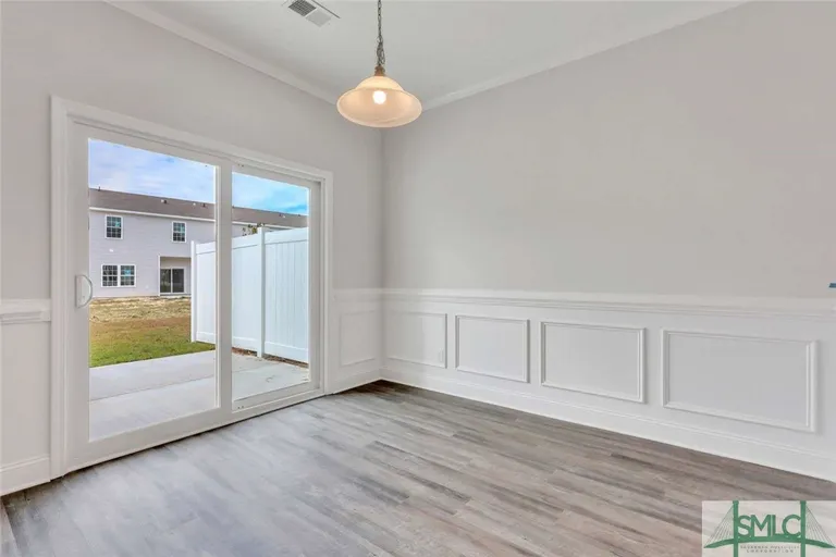 561 Governor Treutlen Circle, Pooler, GA 31322 Property for sale