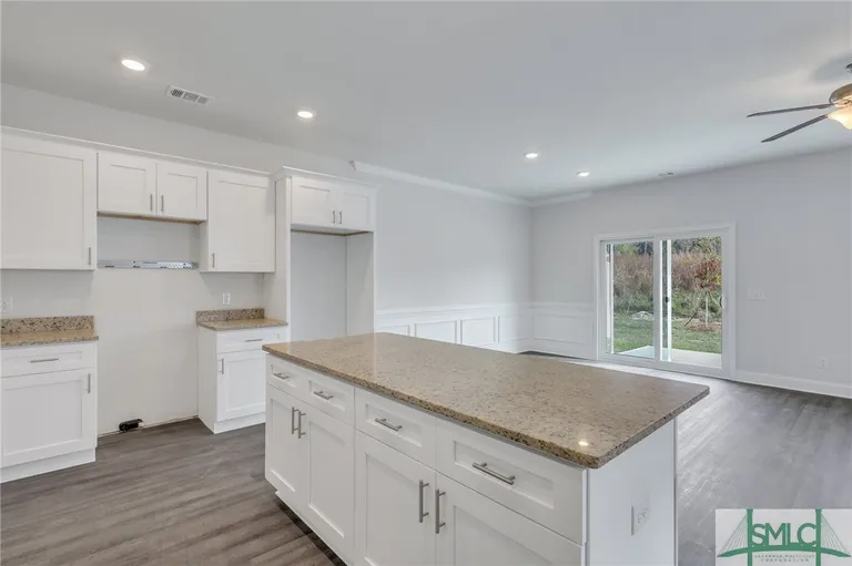 547 Governor Treutlen Circle, Pooler, GA 31322 Property for sale