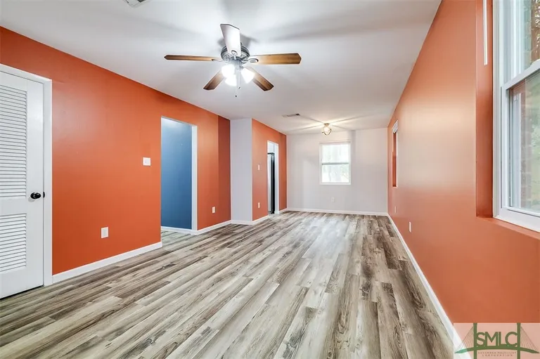 12603 Golf Club Drive, Savannah, GA 31419 Property for sale