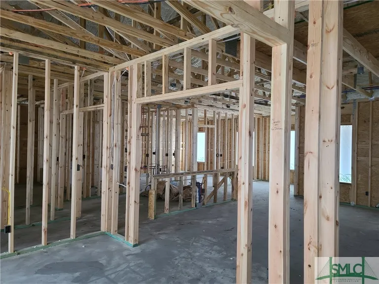 1613 Blue Jay Road, Rincon, GA 31326 Property for sale