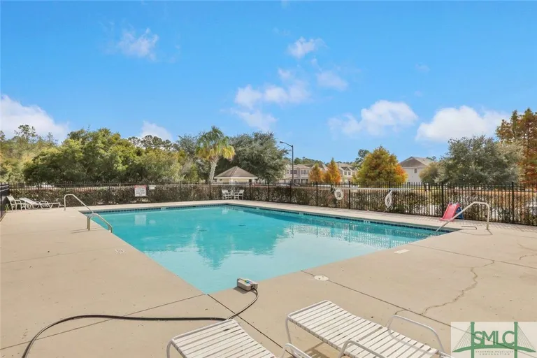 562 Governor Treutlen Circle, Pooler, GA 31322 Property for sale