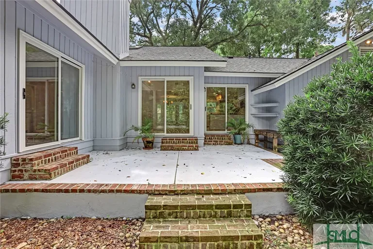 223 Wiley Bottom Road, Savannah, GA 31411 Property for sale