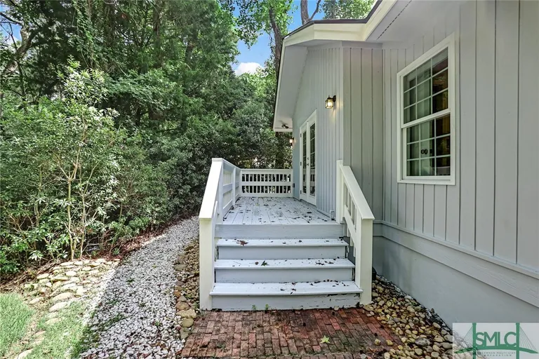 223 Wiley Bottom Road, Savannah, GA 31411 Property for sale