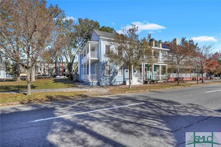 New York City Real Estate | View 218 W Anderson Street, Upper | Listing | View 43