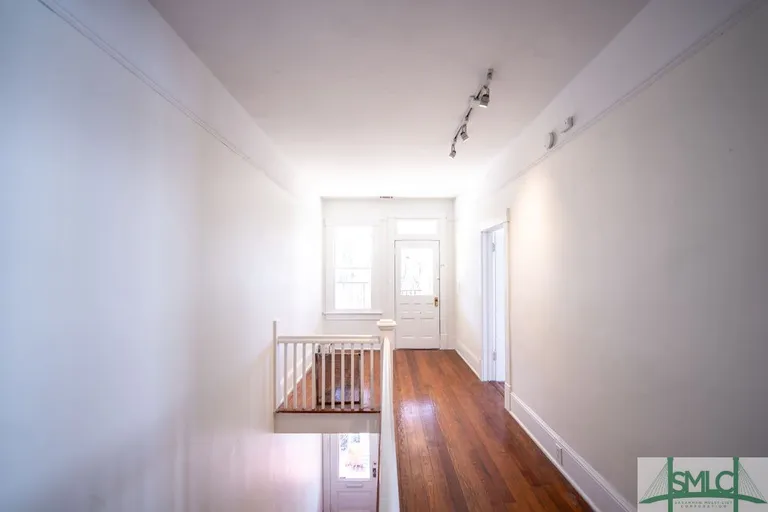 New York City Real Estate | View 214 W W 41st Street | Listing | View 5