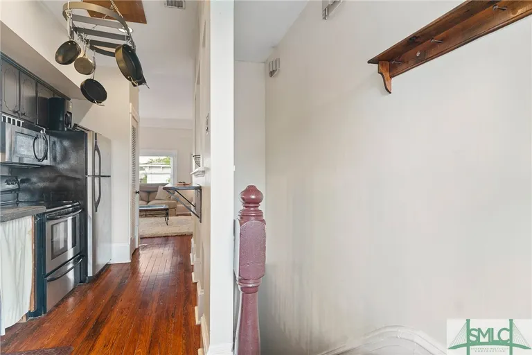 New York City Real Estate | View 109 W Bolton Street, C | Listing | View 3