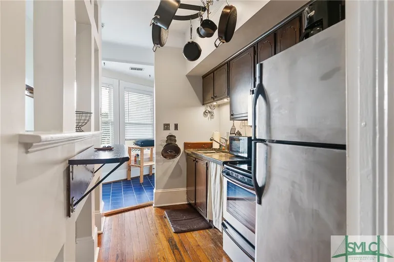 New York City Real Estate | View 109 W Bolton Street, C | Listing | View 4