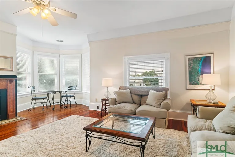 New York City Real Estate | View 109 W Bolton Street, C | Listing | View 8