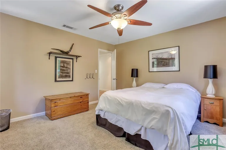 613 Suncrest Boulevard, Savannah, GA 31410 Property for sale