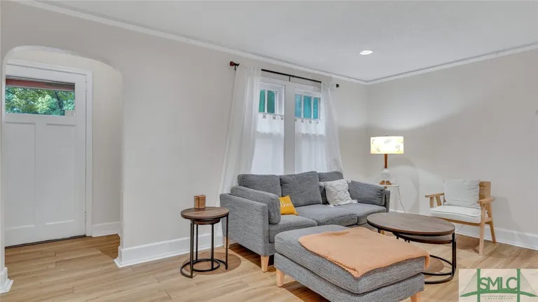 New York City Real Estate | View 1206 E 52nd Street | Listing | View 8