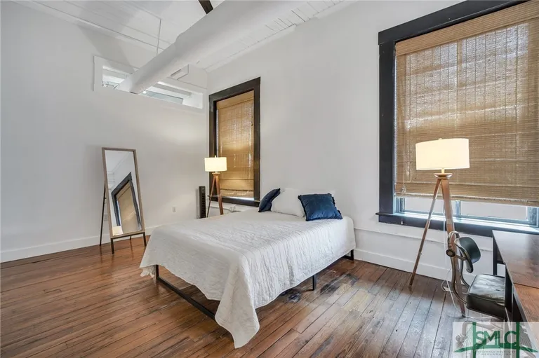 New York City Real Estate | View 101 Barnard Street, 300 | Listing | View 18