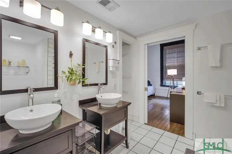 New York City Real Estate | View 101 Barnard Street, 300 | Listing | View 21