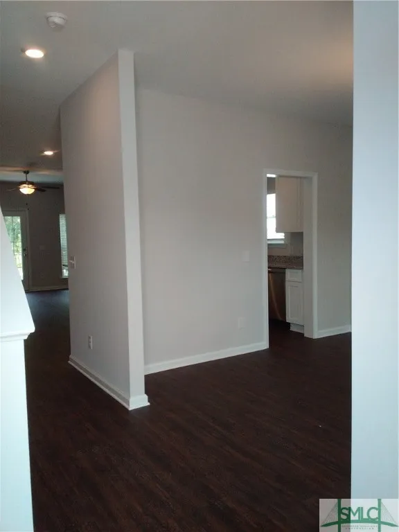 127 Exmoor, Savannah, GA 31302 Property for sale