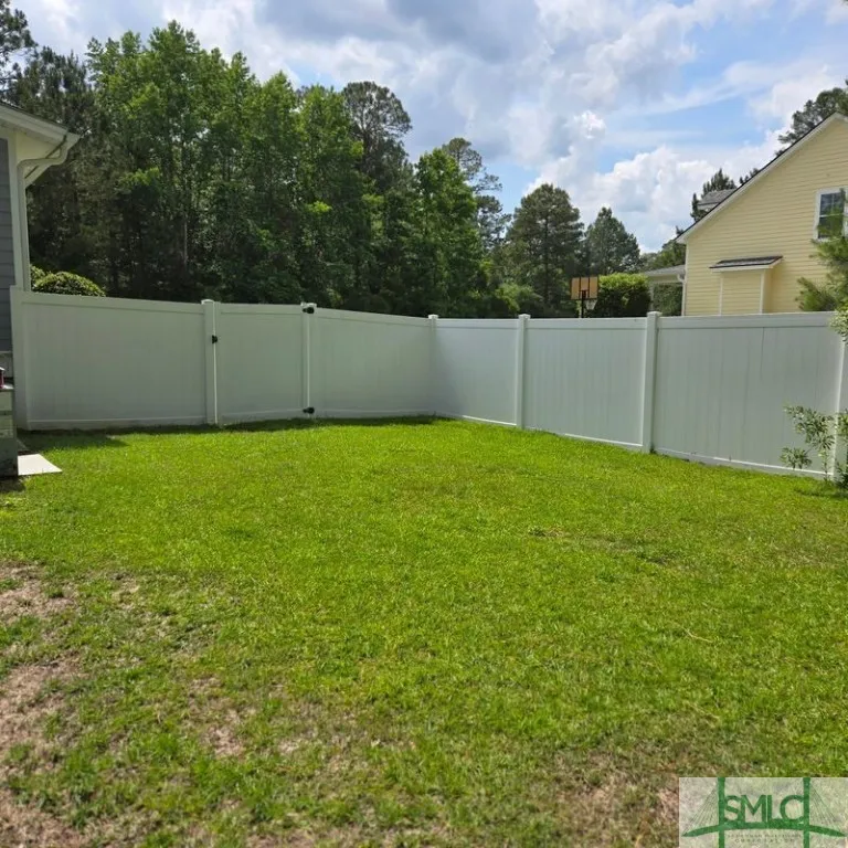 467 Bothwell, Richmond Hill, GA 31324 Property for rent