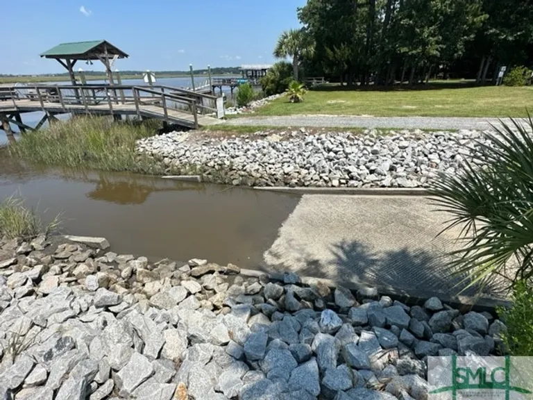 240 Oak Ridge, Richmond Hill, GA 31324 Property for rent