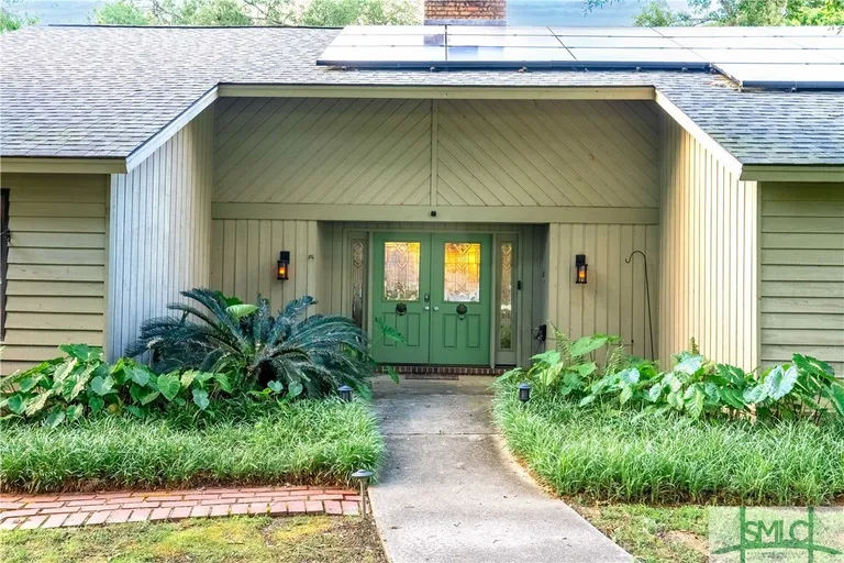 118 Wild Heron, Savannah, GA 31419 Property for sale