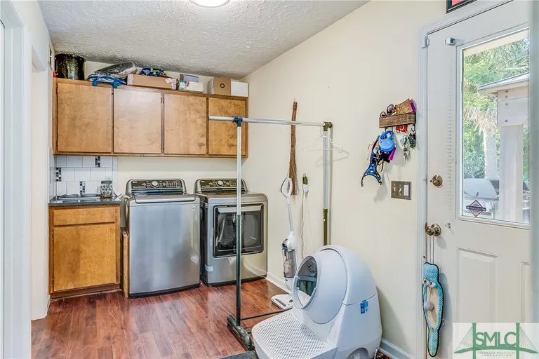 118 Wild Heron, Savannah, GA 31419 Property for sale