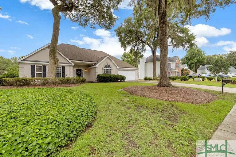 141 Farringdon, Savannah, GA 31410 Property for sale