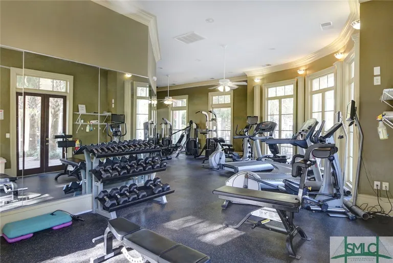 2026 Whitemarsh, Savannah, GA 31410 Property for sale