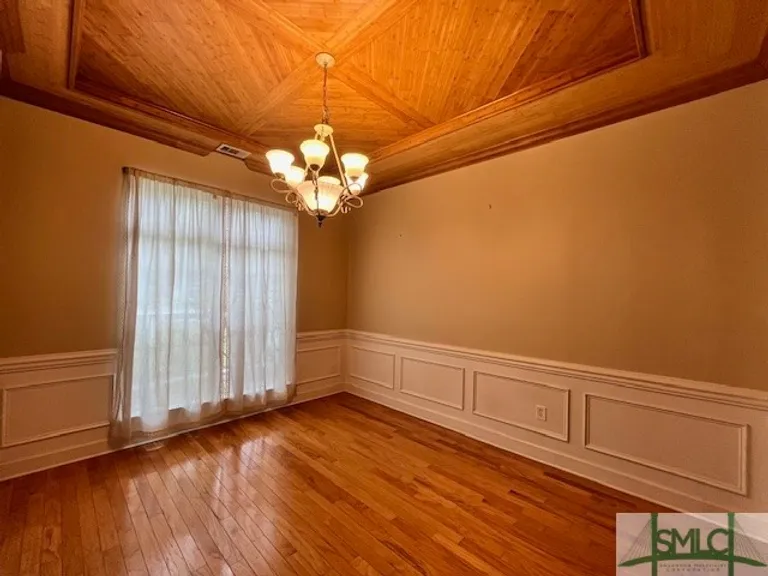 492 Victors, Richmond Hill, GA 31324 Property for rent