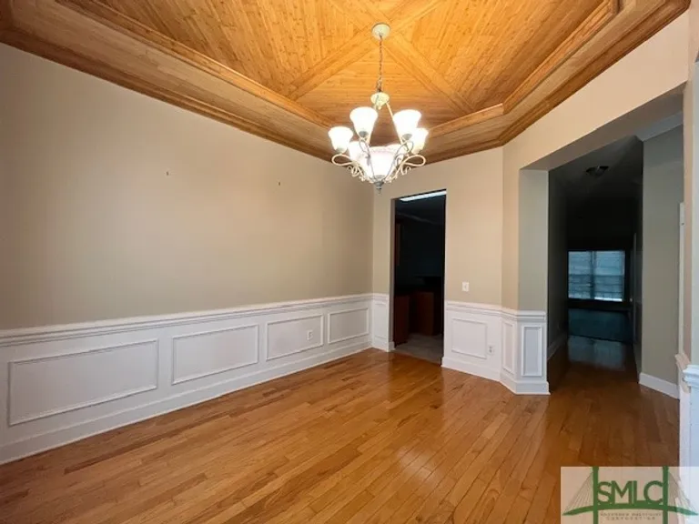 492 Victors, Richmond Hill, GA 31324 Property for rent