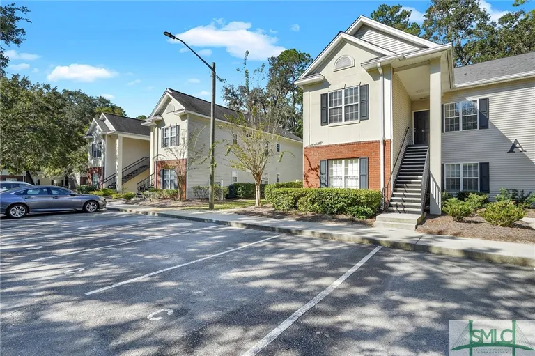 4 River Trace, Savannah, GA 31410 Property for sale