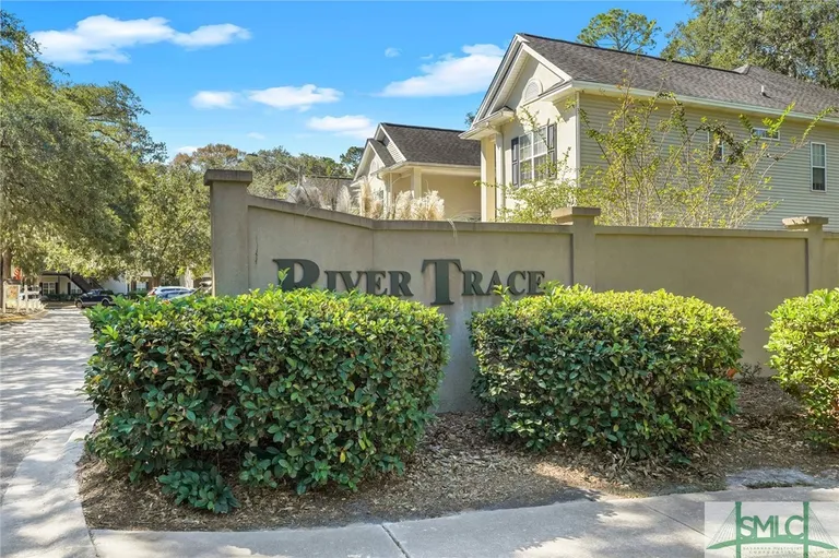 4 River Trace, Savannah, GA 31410 Property for sale