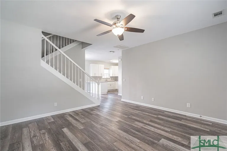 125 Cypress Pointe, Richmond Hill, GA 31324 Property for sale